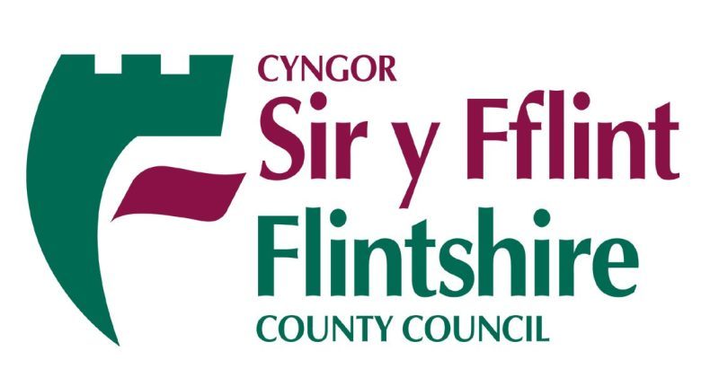 Flintshire Framework 2016